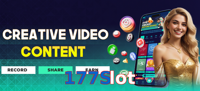 177Slot